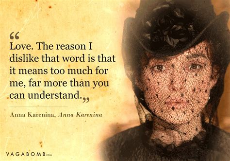 93. 12 MEMORABLE LINES FROM FAMOUS .